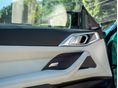 BMW M4 2026/4 - 16