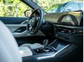 BMW M4 2026/4 - 12