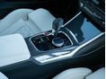 BMW M4 2026/4 - 20