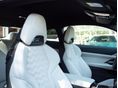BMW M4 2026/4 - 11