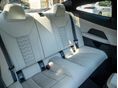 BMW M4 2026/4 - 13