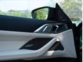 BMW M4 2026/4 - 17