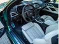 BMW M4 2026/4 - 8