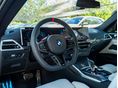 BMW M4 2026/4 - 10