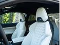 BMW M4 2026/4 - 9