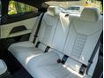 BMW M4 2026/4 - 14