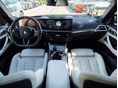 BMW M4 2026/4 - 7