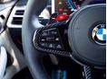 BMW M4 2026/4 - 18