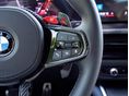 BMW M4 2026/4 - 19