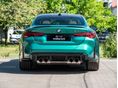 BMW M4 2026/4 - 5