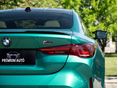 BMW M4 2026/4 - 24