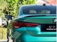 BMW M4 2026/4 - 25