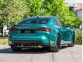 BMW M4 2026/4 - 4