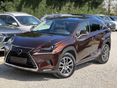 LEXUS NX 300h Prestiege Safety CVT 66eKM/PANORÁMATETŐ/2xÜLÉSFŰTÉS/KAMERA