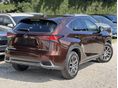 LEXUS NX 2020/8 - 4