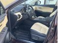 LEXUS NX 2020/8 - 8