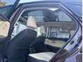 LEXUS NX 2020/8 - 9