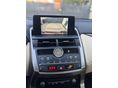 LEXUS NX 2020/8 - 11