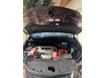 LEXUS NX 2020/8 - 12