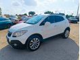 OPEL MOKKA 1.7 CDTI Cosmo Start-Stop