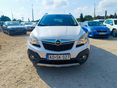 OPEL MOKKA 2013/3 - 2