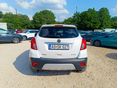 OPEL MOKKA 2013/3 - 3