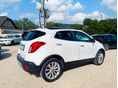 OPEL MOKKA 2013/3 - 4