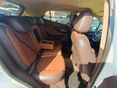 OPEL MOKKA 2013/3 - 5