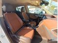 OPEL MOKKA 2013/3 - 6