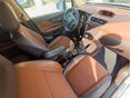 OPEL MOKKA 2013/3 - 7