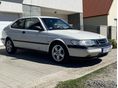 SAAB 900 2.0 Turbo SE