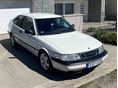 SAAB 900 1994 - 2