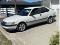 SAAB 900 1994 - 3
