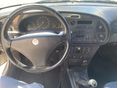 SAAB 900 1994 - 4