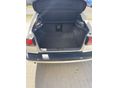 SAAB 900 1994 - 6