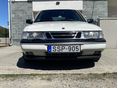 SAAB 900 1994 - 5
