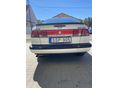 SAAB 900 1994 - 7