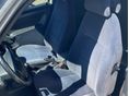 SAAB 900 1994 - 8