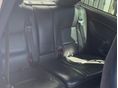 SAAB 900 1994 - 9