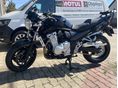 SUZUKI GSF 1250 (BANDIT) Mo-i