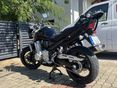 SUZUKI GSF 1250 (BANDIT) 2008/6 - 2