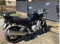 SUZUKI GSF 1250 (BANDIT) 2008/6 - 3