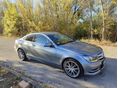 MERCEDES-BENZ C 180 2013/5 - 2