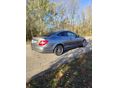 MERCEDES-BENZ C 180 2013/5 - 4
