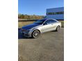MERCEDES-BENZ C 180 2013/5 - 1