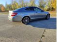 MERCEDES-BENZ C 180 2013/5 - 9