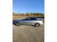 MERCEDES-BENZ C 180 2013/5 - 10