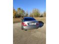 MERCEDES-BENZ C 180 2013/5 - 11
