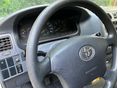 TOYOTA HIACE 2007/10 - 3