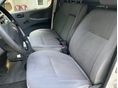 TOYOTA HIACE 2007/10 - 4